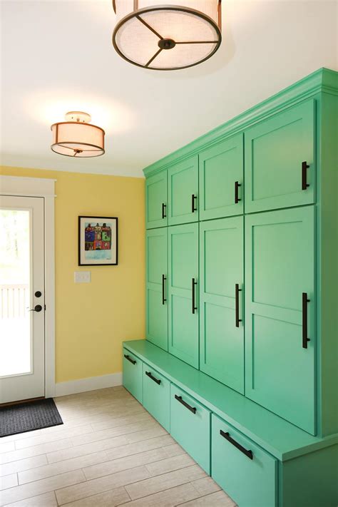 23 Best Mudroom Ideas Designs And Decorations For 2023