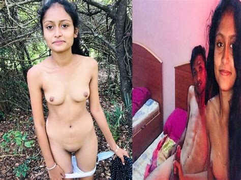 Srilankan Girl Viral Sex Video At Fsi Sex Blog AagMaal Cfd