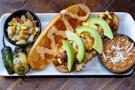 Vous découvrirez notre restaurant mexicain soigneusement décoré ! Tucson Mexican Food Restaurants: 10Best Restaurant Reviews