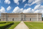 Caserta Palace Tickets and Tours | musement