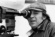 Paul Mazursky Dies at 84; Director Showed ‘Me’ Era’s Strength and ...