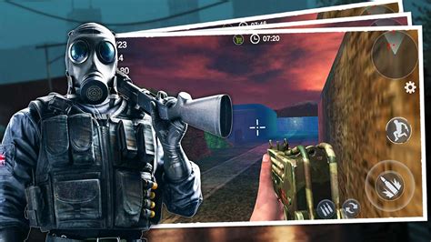 Zombie Survival Shooter 3d Fps Kill Hunting War For Android Apk Download