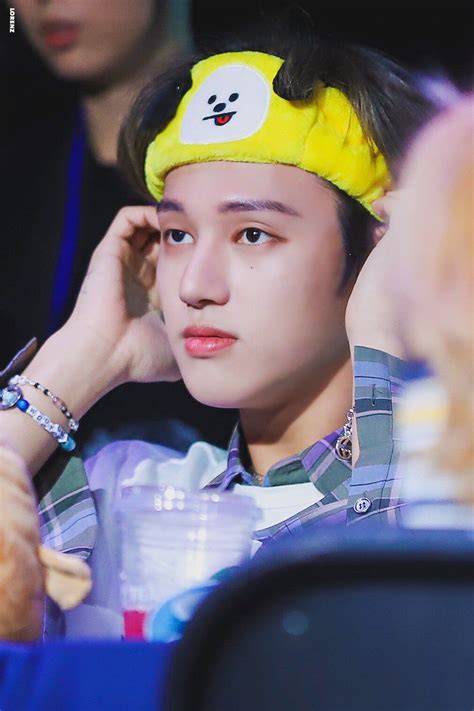 Cara memainkan game vercel app nct. Grammy Award-Winning Singer Rosalía Unknowingly Reps BTS ...