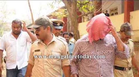 Mangalore Today Latest Main News Of Mangalore Udupi Page Illegal Fund Transactions Court