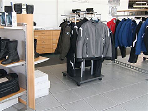 BMW Motorrad Ansbach | Cloppenburg Gruppe