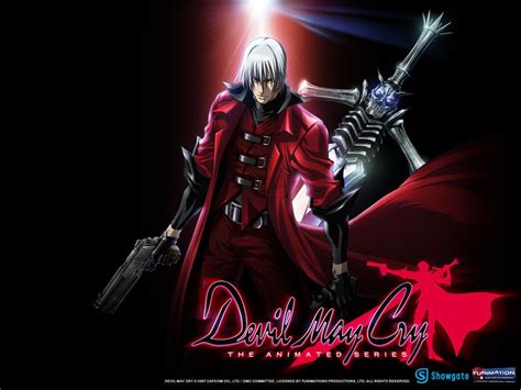 Dante Is Such A G Devil May Cry Cry Anime Anime Devil Anime Art Anime Guys With Glasses