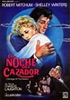 LA NOCHE DEL CAZADOR (1955) « LAS MEJORES PELÍCULAS DE LA HISTORIA DEL CINE