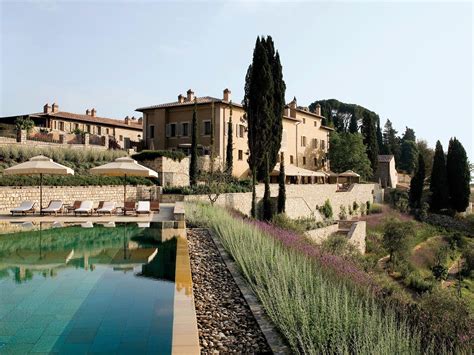 17 Best Wine Resorts In The World Hotels In Tuscany Italy Hotels