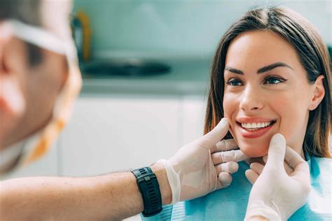 5 Most Popular Cosmetic Dentistry Treatments Westside Dental Studio
