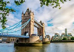 Qué visitar en Londres: 15 lugares imprescindibles - 101viajes