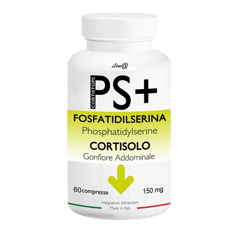 Simple Science: How to Make a Volcano with Kids