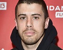 Toby Kebbell to play Doctor Doom as 'Fantastic Four' powers up - latimes