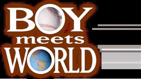 Watch Boy Meets World Full Episodes Disney