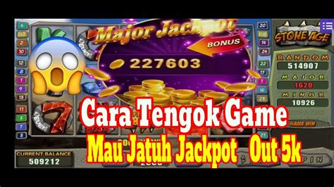 mega88 jackpot