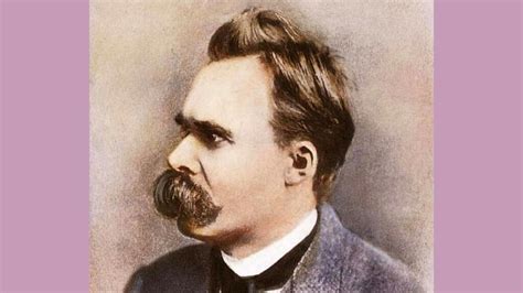 10 Libros De Friedrich Nietzsche En PDF Para Descargar Gratuitamente
