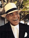 Vocalese pioneer Jon Hendricks has died. - The Syncopated Times