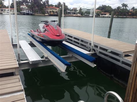 Advanced Docks And Boat Lifts Gallery Advanced Docks And Boat Lifts