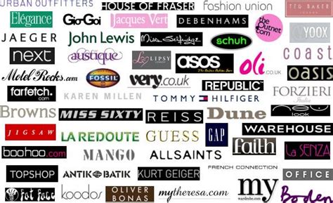 Topwebanswers.com has been visited by 1m+ users in the past month Pin by LidTime on Design | Fashion brands, Fashion ...
