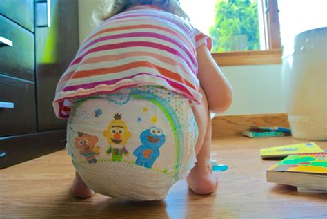 The Pre Potty Training Plan Conquerbedwetting Cotten Tales