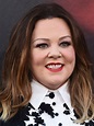 Melissa McCarthy Pictures - Rotten Tomatoes