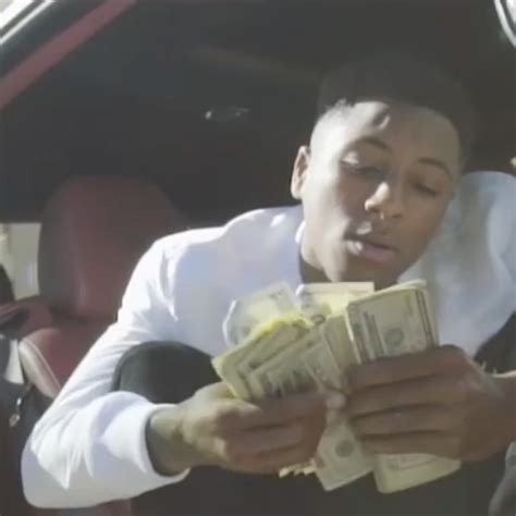 Youngboy never broke again kacey talk (official music video). NBA YoungBoy - "Down Chick" Video ft. NBA 3Three | Dirty ...