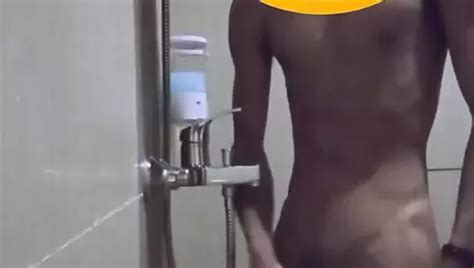 Free Abang Gay Porn Videos Xhamster