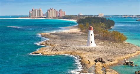 Best Time To Visit Nassau Bahamas Weather And Other Travel Tips