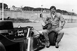 David Purley: A true F1 hero remembered 50 years on | GRAND PRIX 247