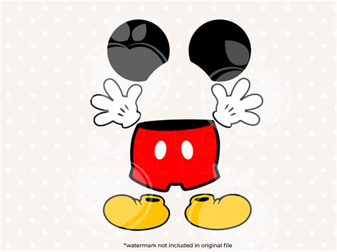 Pin On Cartoons Svg Clipart Files