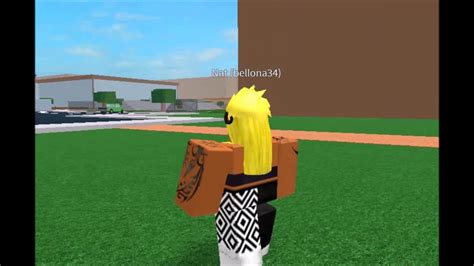 Its one of the millions of unique user generated 3d experiences created on roblox. Karma A ROBLOX Movie - YouTube