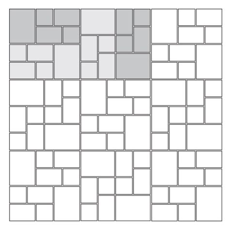 Catalan Concrete Pavers Rcp Block And Brick Concrete Pavers Paver
