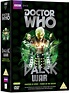 Planet of the Daleks | Doctor Who DVD Special Features Index Wiki ...