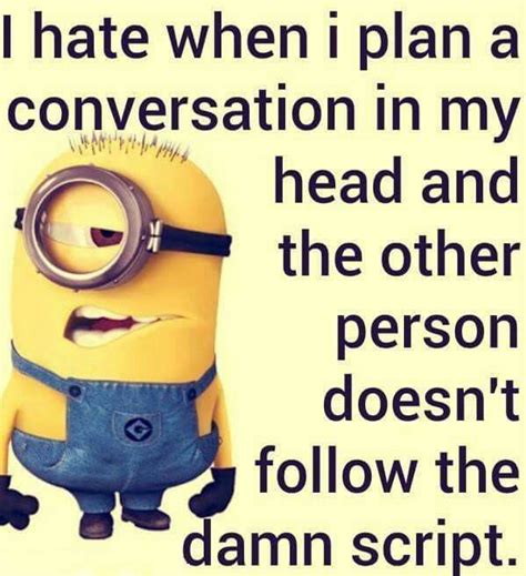 Pucture Minions Morning Quotes Quotesgram