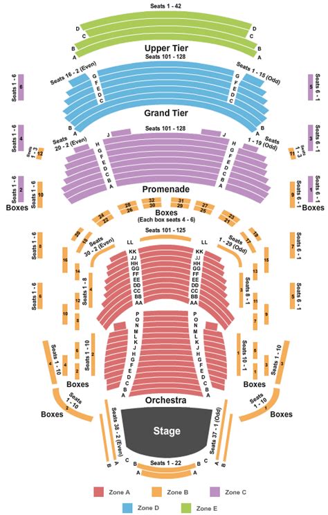 Please click the seating chart below or contact our customer service department to discuss options. Kansas - The Band Thomas Tickets - 2017 Kansas - The Band Tickets Thomas, WV in West Virginia