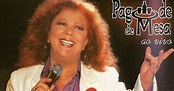 Samba & Pagode Flac: Beth Carvalho - Pagode De Mesa (Vol. 1) 1999 Flac