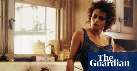 Helena Bonham Carter Five Best Moments Film The Guardian