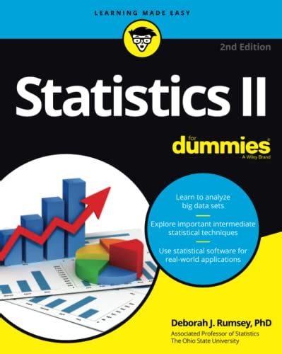 Best Probability Cheat Sheet For Dummies 2022 Where To Buy Tutorials
