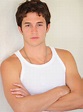 Pin on BOBBY CAMPO ... OH YESSSS ... FINAL DESTINATION