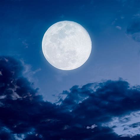 Pleine Lune 2021 Calendrier - Calendrier Lunaire 2021 Web Appli Beaute ...