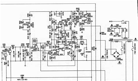 Nad 310 Schematic Jacques Flickr