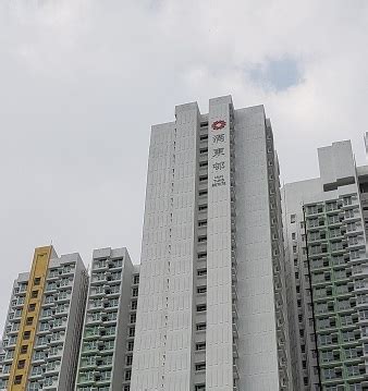 富東邨) is located near tung chung station. 房委會物業位置及資料 | 香港房屋委員會及房屋署