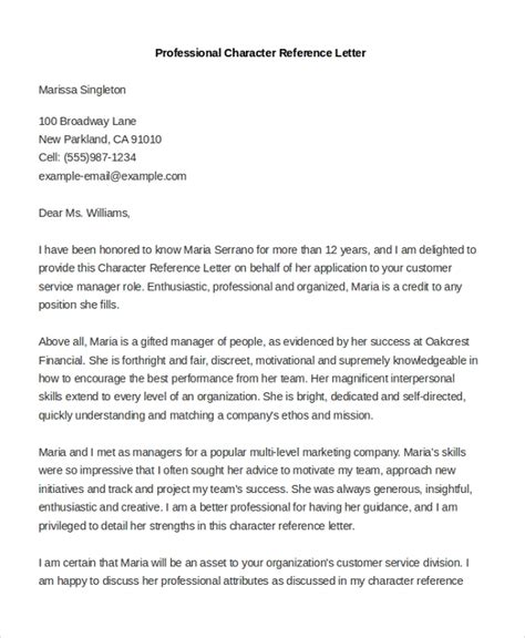 Now go directly to the recommendation statement where you will also have to mention the quality of the services or goods that you received from that. Professional Recommendation Letter Service - Letters of ...