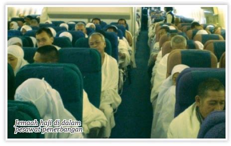 Kompleks tabung haji kelana jaya (kthkj) ataupun dikenali sebagai kompleks jemaah haji telah mula beroperasi pada tahun 1983. Soalan Tabung Haji - Contoh Kar