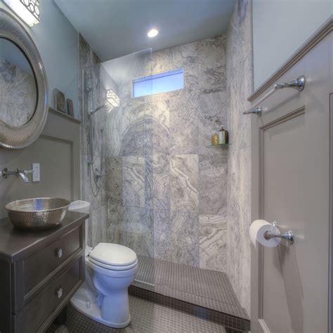 I started this blog as a small business idea in 2019 to make money online. Small Ensuite Bathroom Space Saving Ideas | Home Gallery Design Ideas