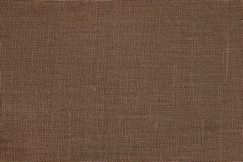 Free Photo Brown Fabric Texture Background
