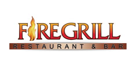 Our Menu Firegrill Restaurant Bar Rezfoods Resep Masakan Indonesia