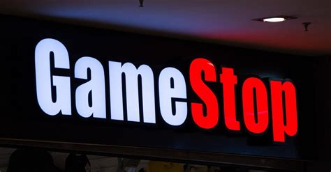 View live sofi technologies, inc chart to track its stock's price action. GameStop stock forecast: will the market bonanza last?