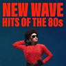 Various Artists - New Wave Hits of the 80s [iTunes Plus AAC M4A ...