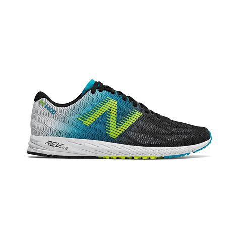 New Balance 1400 V6 Shoe Reviews