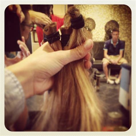 Haircut quotes about cutting hair off. Shailene Woodley Cuts Her Hair Off for The Fault in Our ...